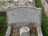image of grave number 692352